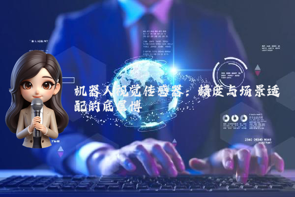 机器人视觉传感器：精度与场景适配的底层博弈