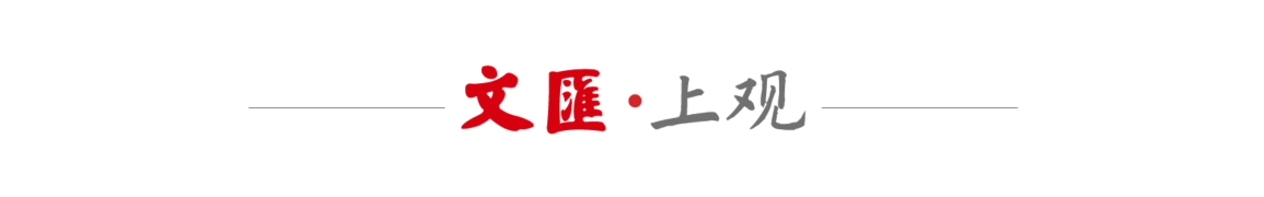 这里除了人，就是机器人！齐教授带你逛WAIC看门道！