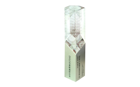 J9 NineGame was listed on the list of "Specialized Special New Leading Goose Enterprises"